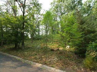 1408 Alpine Pass, Golden Valley, MN 55416