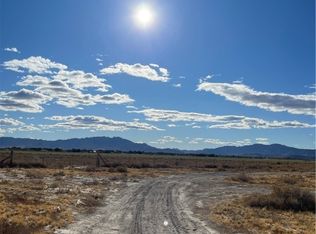 630 W Adkisson St, Pahrump, NV 89060