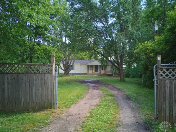 6484 Charles Snider Rd, Loveland, OH 45140