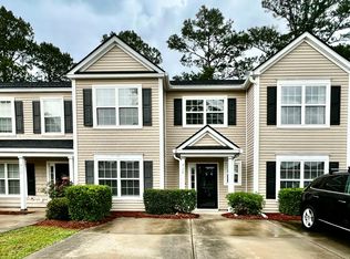 9176 Maple Grove Dr, Summerville, SC 29485
