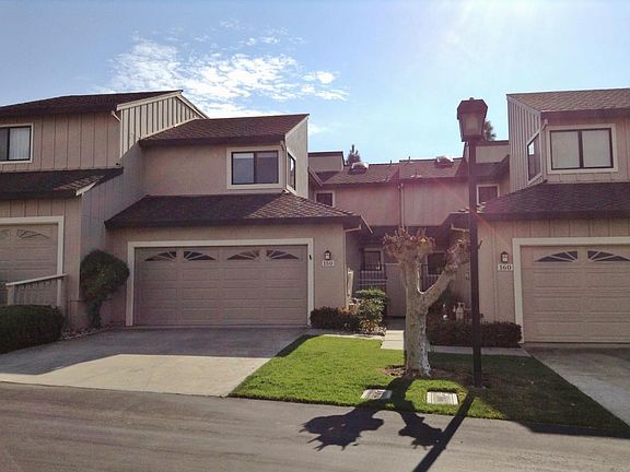 2nd image of 150 Joes Ln