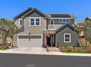26063 Wagon Dr, San Juan Capistrano, CA 92675