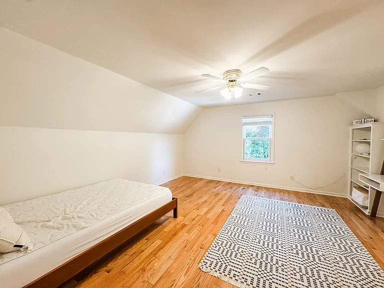 138 Wood Creek Dr — Photo 20