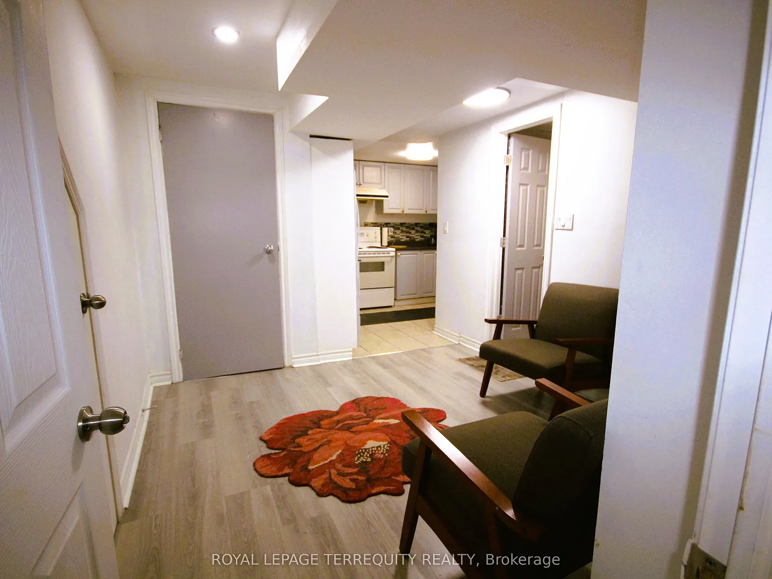 2 bed, $1,599 — Photo 4