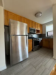 Rented by Padsters Realty LLC