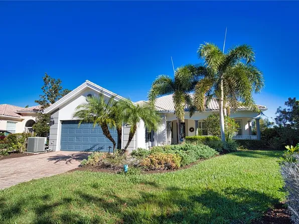 13430 Attaviano St, Venice, FL 34293