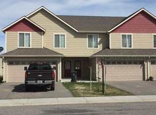 101 E Magnolia Dr, Belgrade, MT 59714