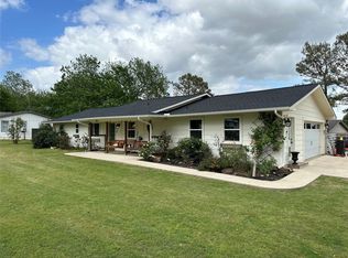 311 S Broadway St, Collinsville, TX 76233