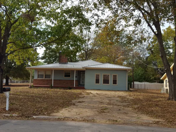 2702 Morgan St SW, Huntsville, AL 35805