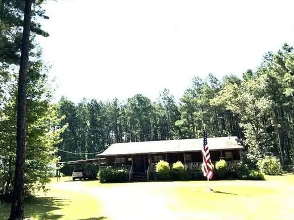 433 Carolina Ln, Trout, LA 71371