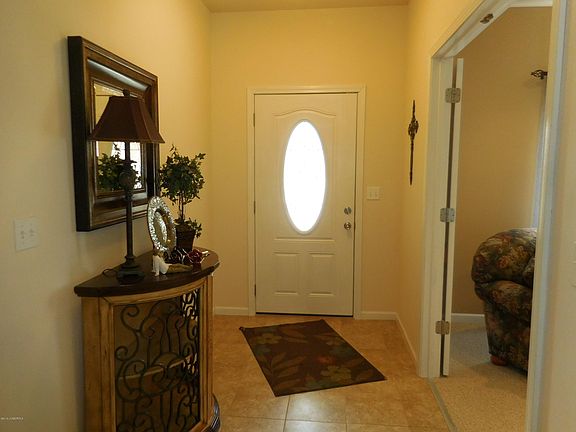 2nd image of 5608 Dry Creek Ln