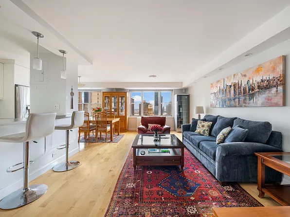 137 E 36th St #20B, Manhattan, NY 10016