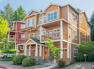 5227 SW Shattuck Rd, Portland, OR 97221