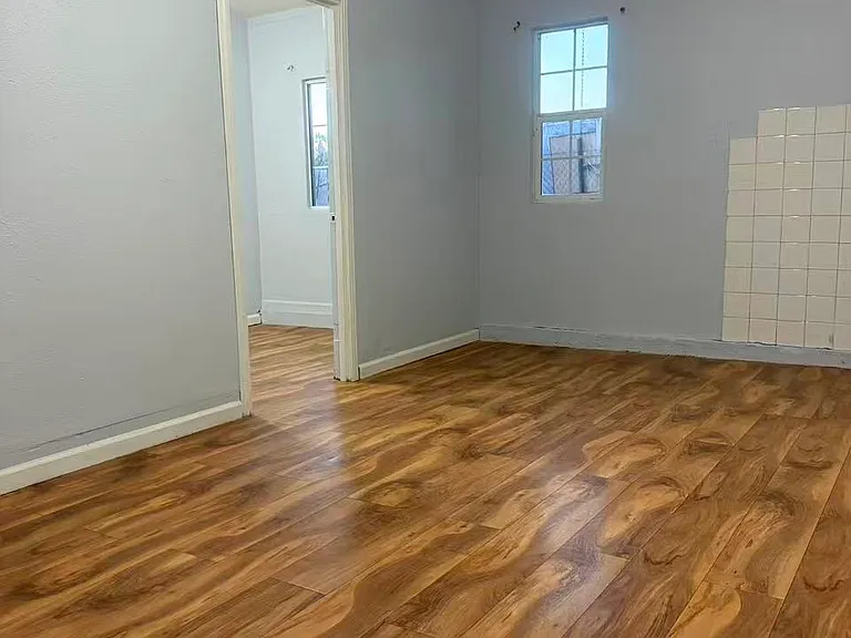 3962 Rosal Rd — Photo 23