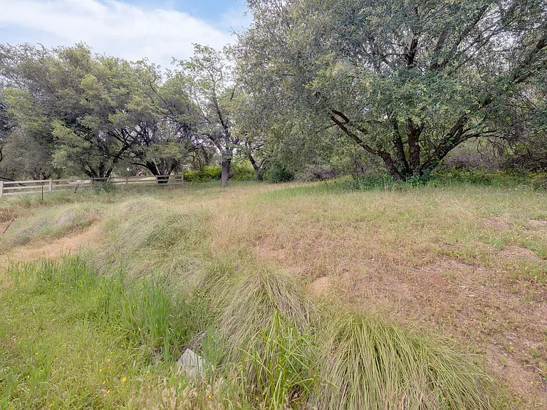 1019 Mount Aukum Ct — Photo 29