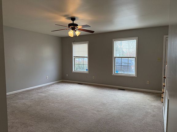 3rd image of 247 E Green St #B