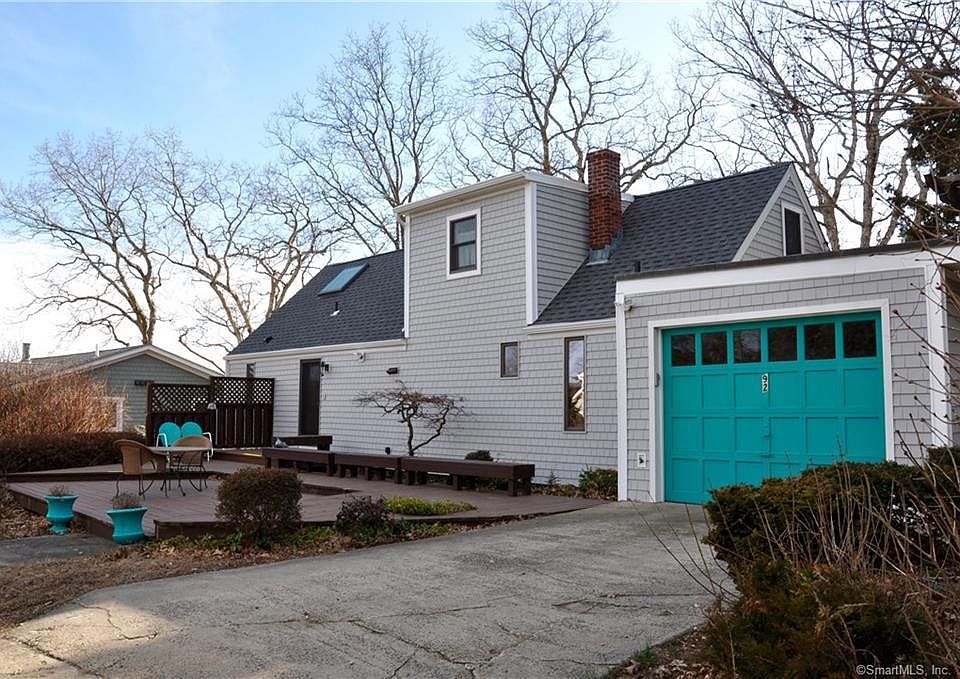92 High Ridge Rd, Guilford, CT 06437 Zillow