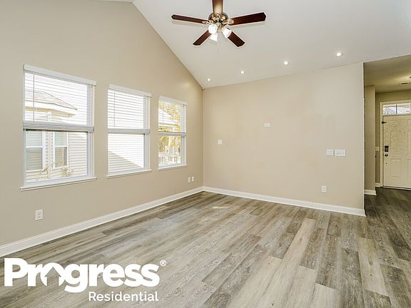 4th image of 4524 Grand Strand Dr