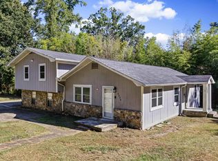 4636 Winchester Way, Birmingham, AL 35210