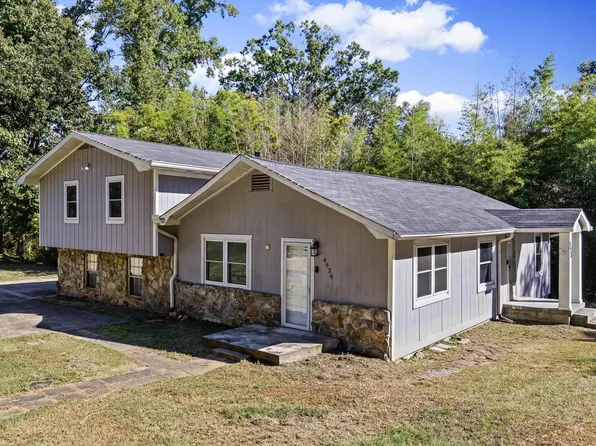 4636 Winchester Way, Birmingham, AL 35210