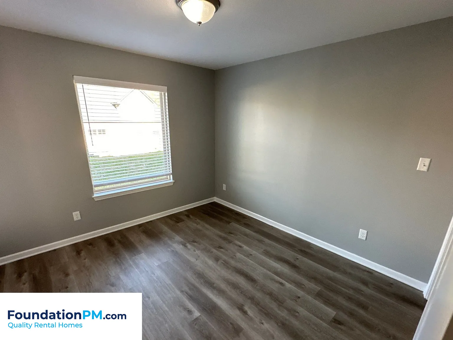 4971 Given Avenue (SOLD 12/03/25) - 1 — Photo 2
