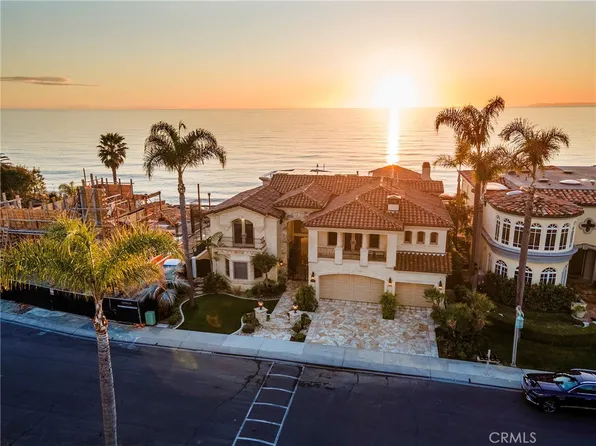 3824 Vista Blanca, San Clemente, CA 92672