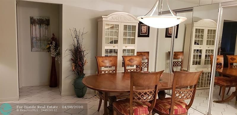 1st image of 8240 SW 24th St APT 5205