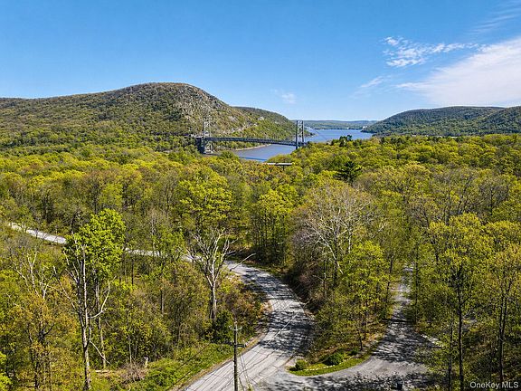 3rd image of 89 Mine Road