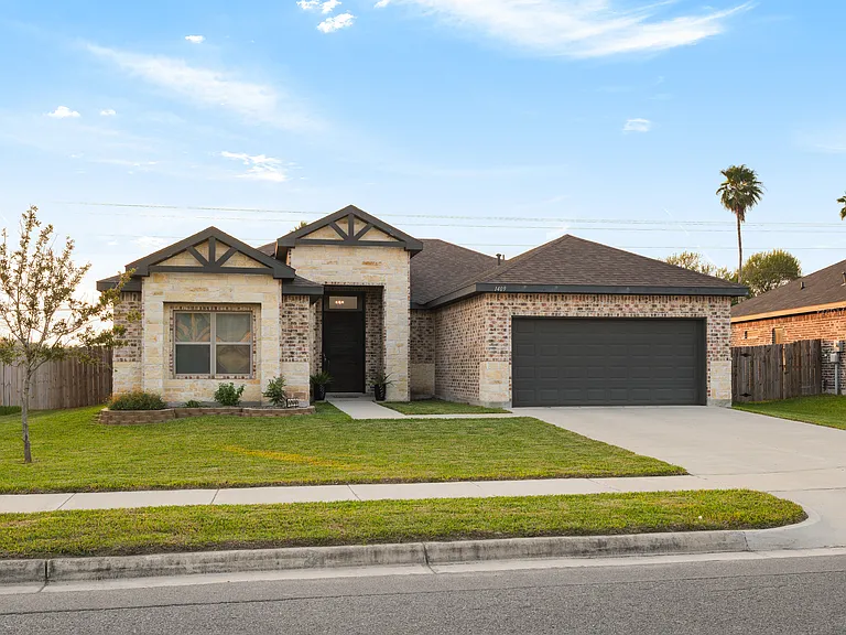 1409 Rio Panuco Ave — Photo 17