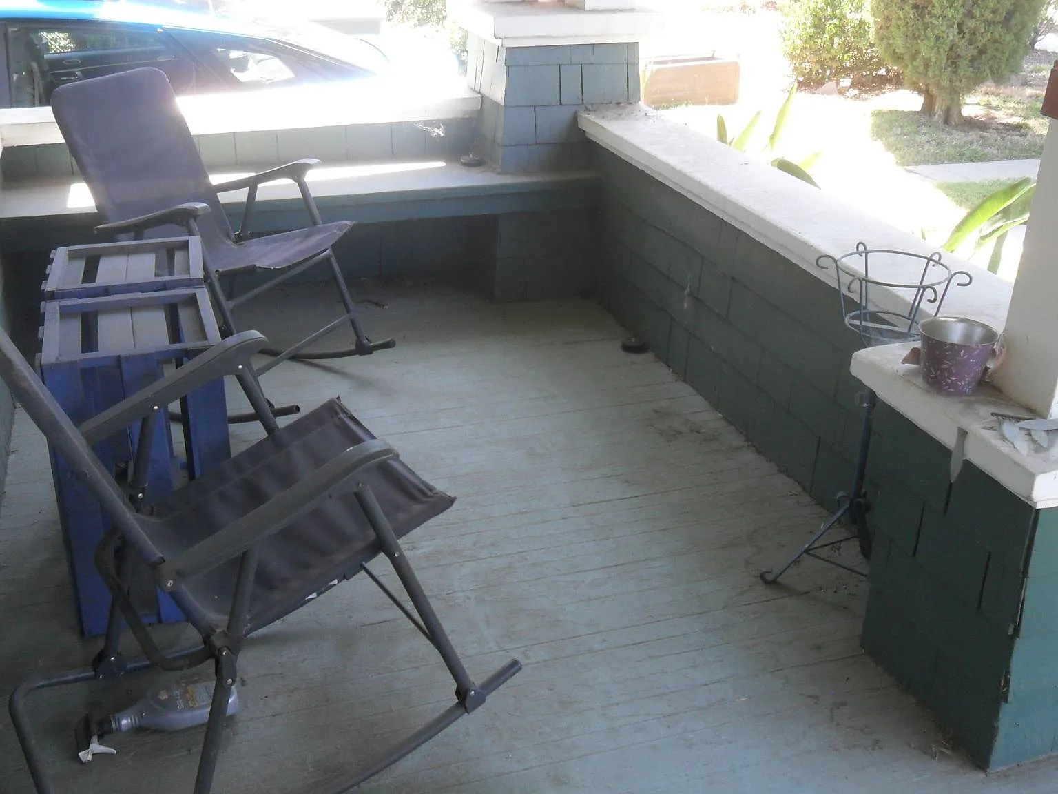 2 bed, 812 sqft, $2,195 — Photo 3