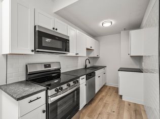 3761 Avera Ave, Winston Salem, NC 27106