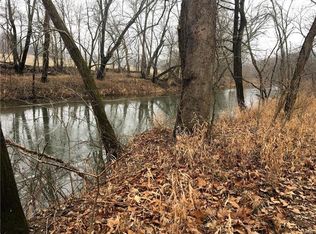 4222 Huebner Rd, Owensville, MO 65066