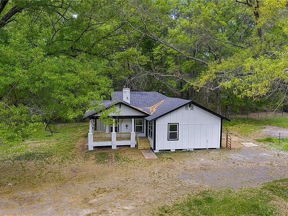 3rd image of 17655 Highway 71