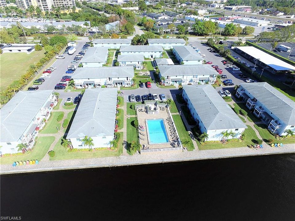 1st image of 3336 N Key Dr #4