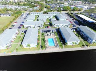 3336 N Key Dr #4, North Fort Myers, FL 33903
