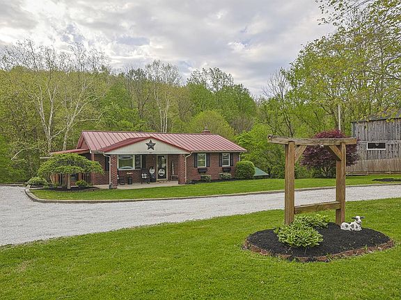 2nd image of 287 Locust Creek Dr