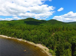 1 Mountain View Rd, Rangeley, ME 04970