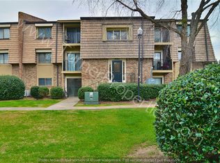 1304 Old Manor Rd #1304, Columbia, SC 29210