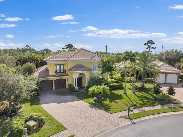 6140 55th Avenue, Vero Beach, FL 32967