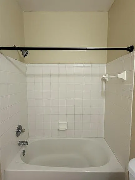 2615 Maitland Crossing Way #305 — Photo 24