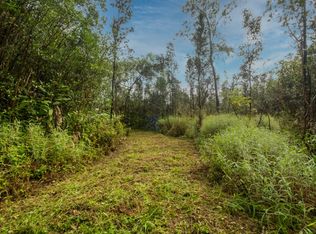 Pikake St #0, Mountain View, HI 96771