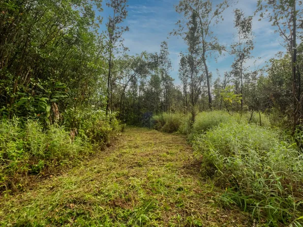 Pikake St Lot 7688, Mountain View, HI 96771