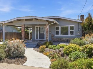 1105 W G St #1107, Oakdale, CA 95361