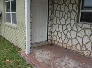 1848 SW Harlem Cir #1838, Arcadia, FL 34266