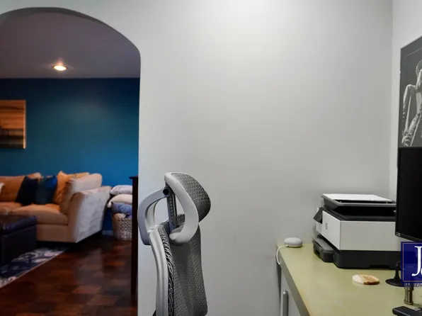 99-35 59th Avenue image 13 of 45