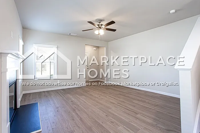 202 Wl Miller Dr — Photo 4