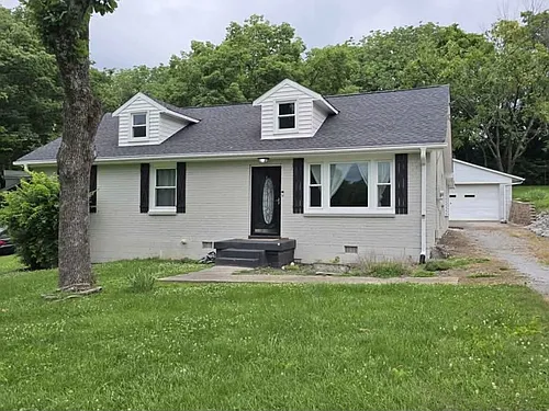 146 Cranwill Dr Photo 1