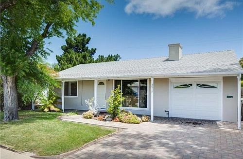 1st image of 3917 Branson Dr