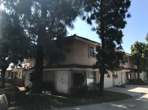 1265 Persimmon Ave APT C, El Cajon, CA 92021