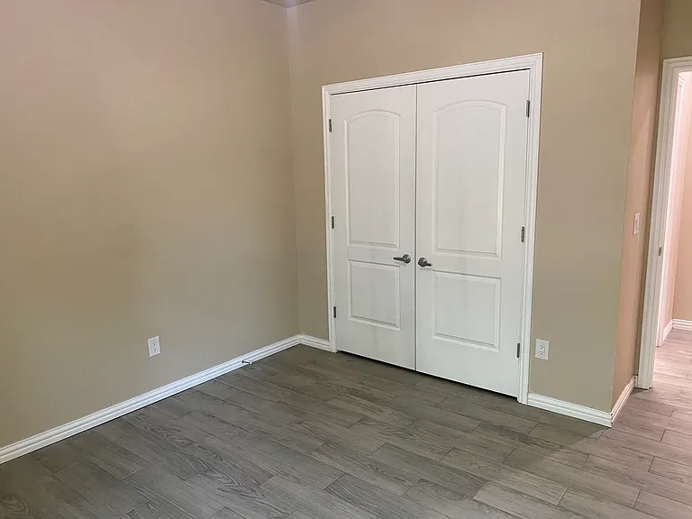 306 S Preston Rd #9 — Photo 12